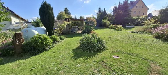 4 chambres Maison de ville à Bautzen, Germany No. 288314 9