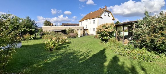 4 chambres Maison de ville à Bautzen, Germany No. 288314 4