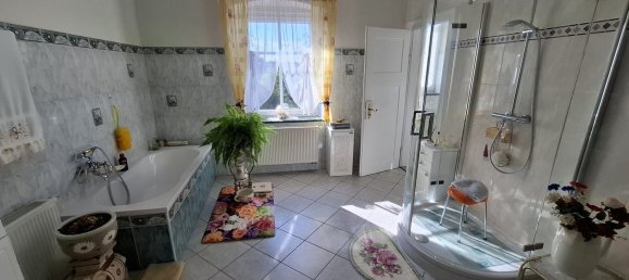 4 chambres Maison de ville à Bautzen, Germany No. 288314 12