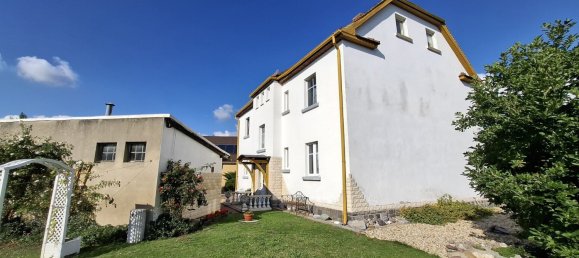 4 chambres Maison de ville à Bautzen, Germany No. 288314 2