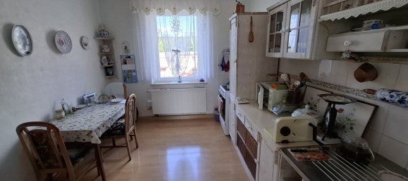 4 chambres Maison de ville à Bautzen, Germany No. 288314 11