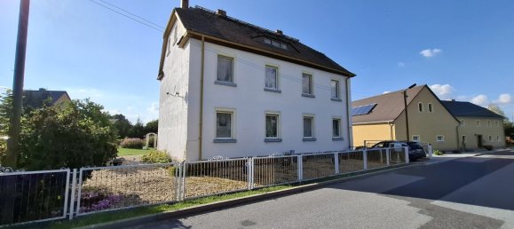 4 chambres Maison de ville à Bautzen, Germany No. 288314 3