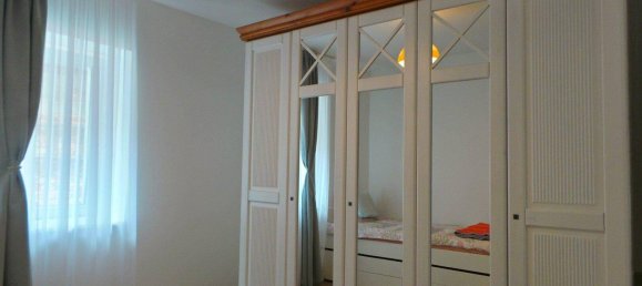 7-Zimmer Haus in Burgauberg-Neudauberg, Austria, Nr. 102132 26