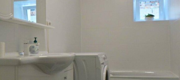 7-Zimmer Haus in Burgauberg-Neudauberg, Austria, Nr. 102132 19