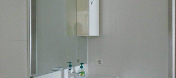 7-Zimmer Haus in Burgauberg-Neudauberg, Austria, Nr. 102132 17