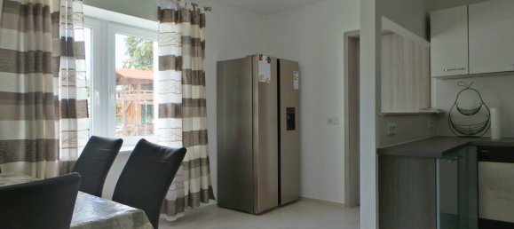 7-Zimmer Haus in Burgauberg-Neudauberg, Austria, Nr. 102132 9