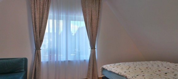 7-Zimmer Haus in Burgauberg-Neudauberg, Austria, Nr. 102132 25