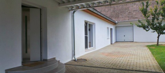 7-Zimmer Haus in Burgauberg-Neudauberg, Austria, Nr. 102132 6