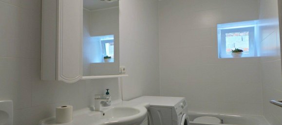 7-Zimmer Haus in Burgauberg-Neudauberg, Austria, Nr. 102132 18