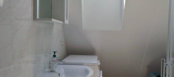 7-Zimmer Haus in Burgauberg-Neudauberg, Austria, Nr. 102132 21