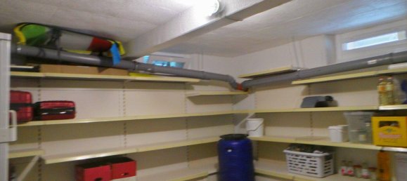 7-Zimmer Haus in Burgauberg-Neudauberg, Austria, Nr. 102132 31