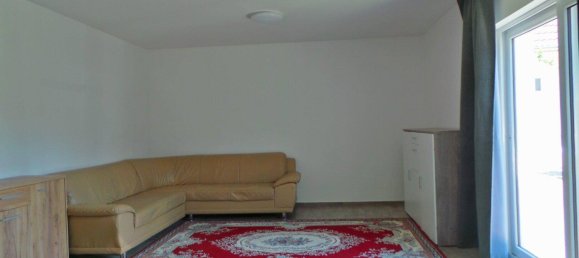 7-Zimmer Haus in Burgauberg-Neudauberg, Austria, Nr. 102132 12