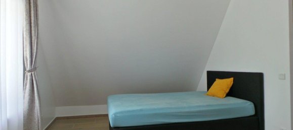 7-Zimmer Haus in Burgauberg-Neudauberg, Austria, Nr. 102132 24