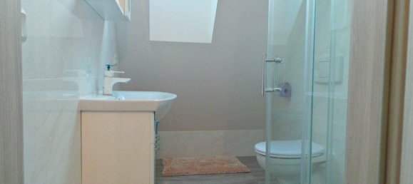 7-Zimmer Haus in Burgauberg-Neudauberg, Austria, Nr. 102132 20