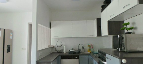 7-Zimmer Haus in Burgauberg-Neudauberg, Austria, Nr. 102132 11