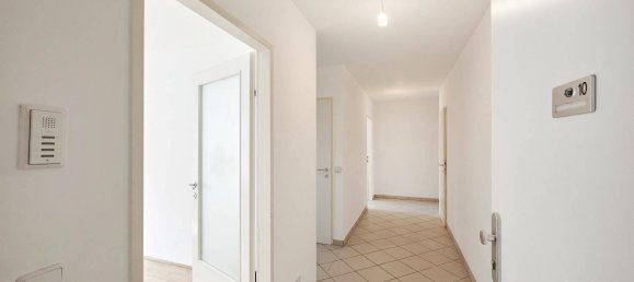 3غرفة شقة في Meidling, Austria رقم 129230 11