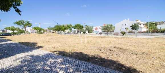 3057m² Land in Loule, Portugal No. 105377 6