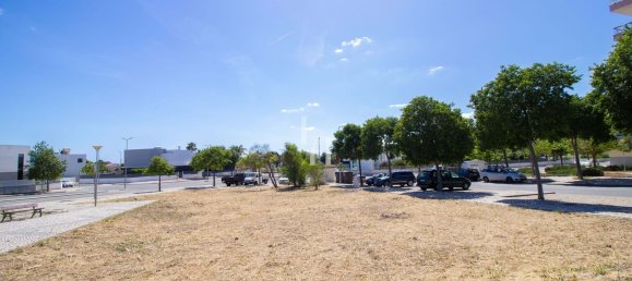 3057m² Land in Loule, Portugal No. 105377 10