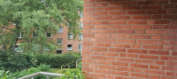 3 rooms Apartment in Harburg, Germany No. 350418 8