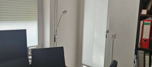 3 rooms Apartment in Harburg, Germany No. 350418 7