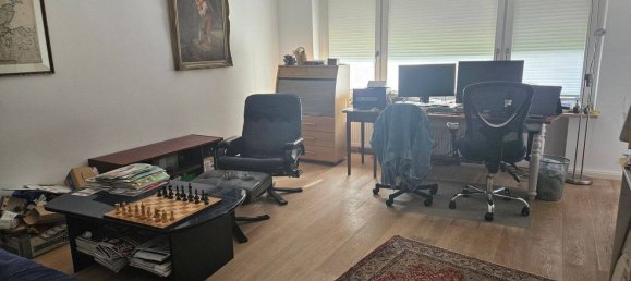 3 rooms Apartment in Harburg, Germany No. 350418 6