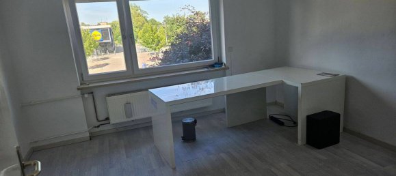 3 rooms Apartment in Harburg, Germany No. 350418 9