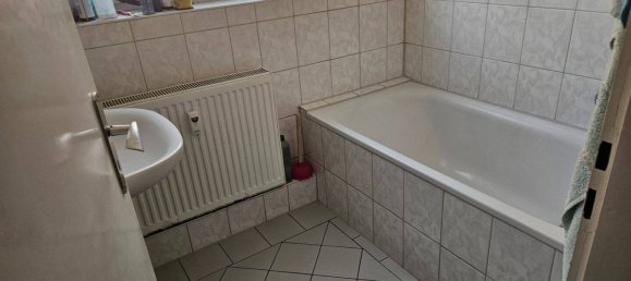 3 rooms Apartment in Harburg, Germany No. 350418 10