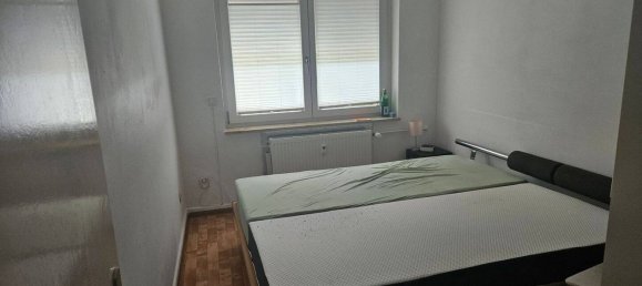 3 rooms Apartment in Harburg, Germany No. 350418 5