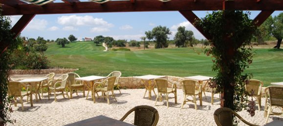 Terreno en Silves, Portugal 245 m² No. 126875 6