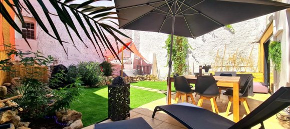 3 bedrooms House in Magalas, France No. 37974 6