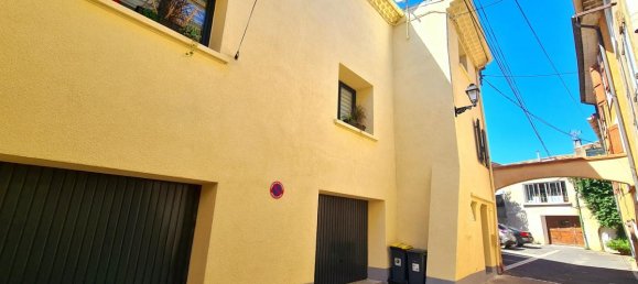 3 bedrooms House in Magalas, France No. 37974 2