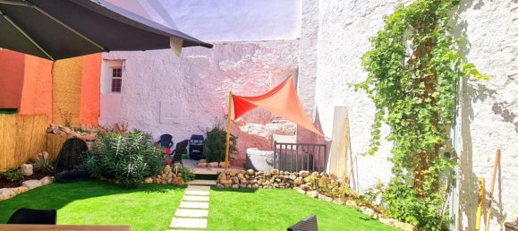 3 bedrooms House in Magalas, France No. 37974 4