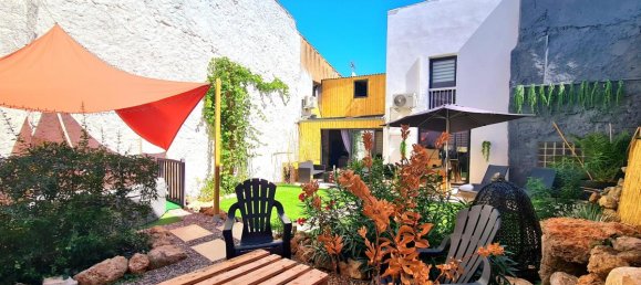 3 bedrooms House in Magalas, France No. 37974 5