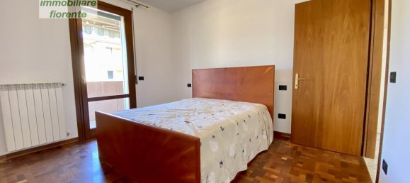 3غرفة شقة في Vigodarzere, Italy رقم 234004 8