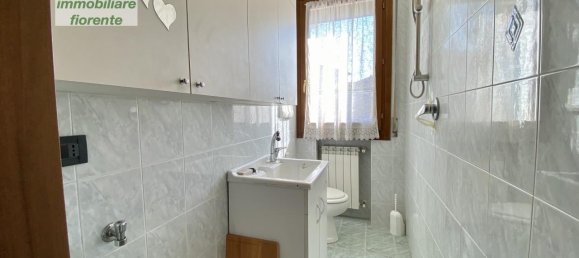 3غرفة شقة في Vigodarzere, Italy رقم 234004 12