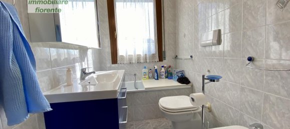 3غرفة شقة في Vigodarzere, Italy رقم 234004 11