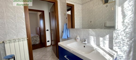 3غرفة شقة في Vigodarzere, Italy رقم 234004 10