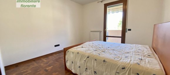 3غرفة شقة في Vigodarzere, Italy رقم 234004 7