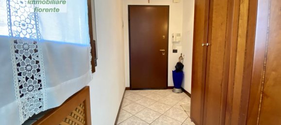 3غرفة شقة في Vigodarzere, Italy رقم 234004 5