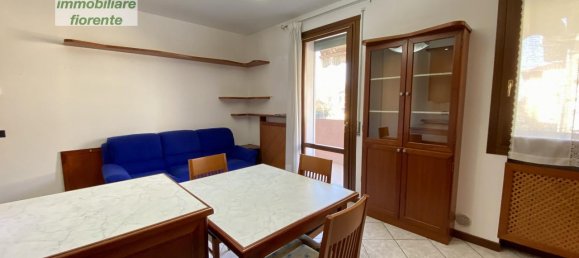 3غرفة شقة في Vigodarzere, Italy رقم 234004 4