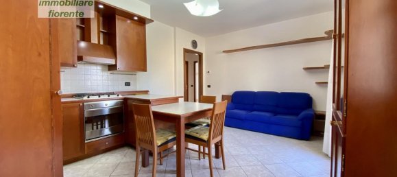 3غرفة شقة في Vigodarzere, Italy رقم 234004 2