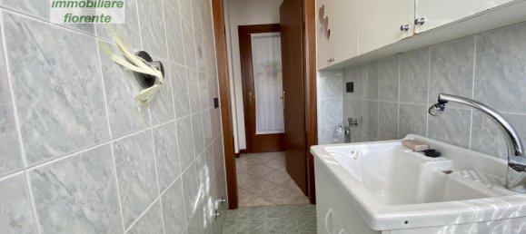 3غرفة شقة في Vigodarzere, Italy رقم 234004 13