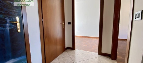 3غرفة شقة في Vigodarzere, Italy رقم 234004 6