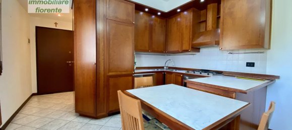 3غرفة شقة في Vigodarzere, Italy رقم 234004 3