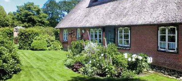 5-salle Maison à Steinburg, Germany No. 55886 5