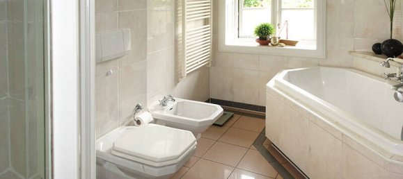 5-salle Maison à Steinburg, Germany No. 55886 15