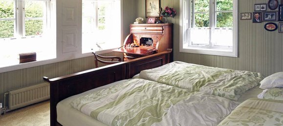 5-salle Maison à Steinburg, Germany No. 55886 14