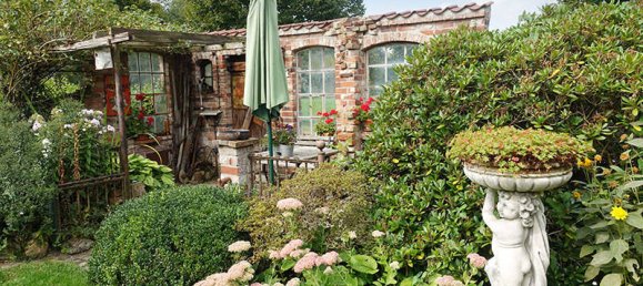 5-salle Maison à Steinburg, Germany No. 55886 34