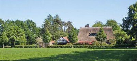 5-salle Maison à Steinburg, Germany No. 55886 29