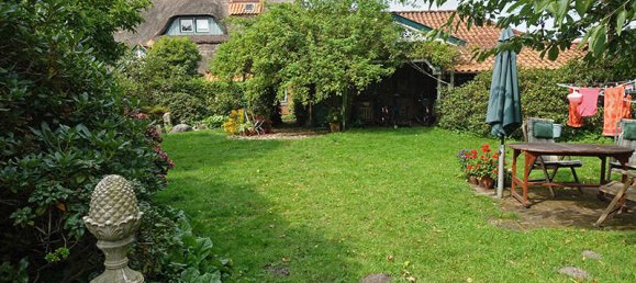 5-salle Maison à Steinburg, Germany No. 55886 25